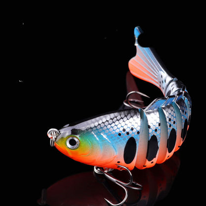 pike lure
