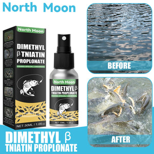 Natural bait Scent Fish Attractants for Baits