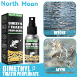 Natural bait Scent Fish Attractants for Baits