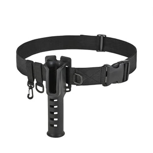 https://cdn.shopify.com/s/files/1/0573/1912/9249/files/Adjustable_fishing_rod_belt_holder_perfect_for_keeping_your_rod_safe_and_accessible_during_fishing..jpg?v=1738778740