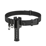 https://cdn.shopify.com/s/files/1/0573/1912/9249/files/Adjustable_fishing_rod_belt_holder_perfect_for_keeping_your_rod_safe_and_accessible_during_fishing..jpg?v=1738778740