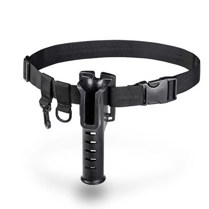 Fishing Rod Holster