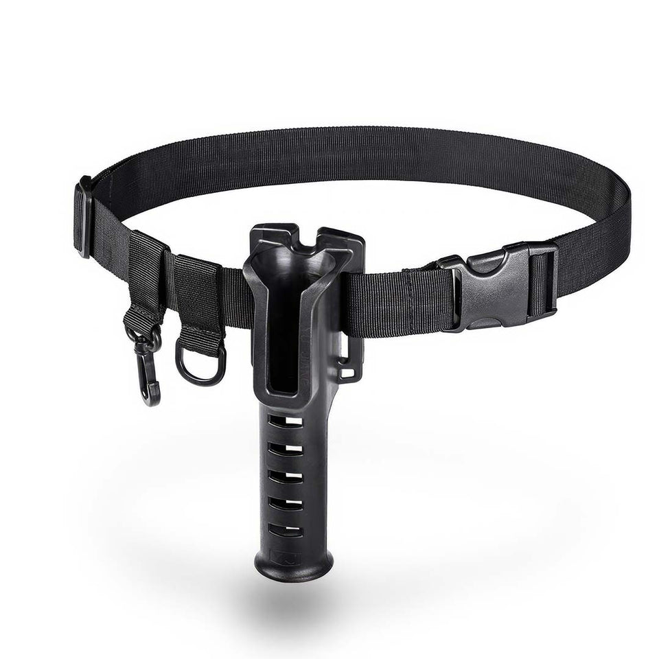 Fishing Rod Holster