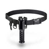 Fishing Rod Holster