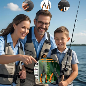 CatchPro