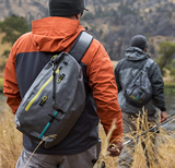 a FISHING HOOK REMOVER