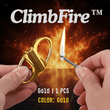ClimbFire™