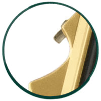 Bottle Opener