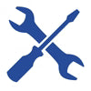 Metal Build