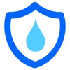 Windproof & Waterproof