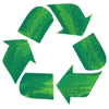 Reusable / Refillable