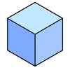 Compact & Lightweight