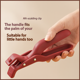 Hot Plate Gripper™