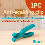 Hot Plate Gripper™