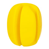 a_ Fishing Rod Bundler