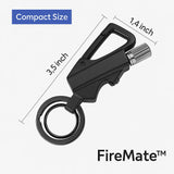 1.FireMate™