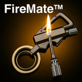 1.FireMate™