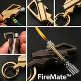 1.FireMate™