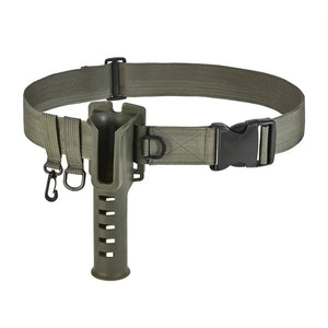 https://cdn.shopify.com/s/files/1/0573/1912/9249/files/Fishing_rod_holder_belt_for_outdoor_enthusiasts_adjustable_and_comfortable_for_extended_fishing_sessions..jpg?v=1738778990