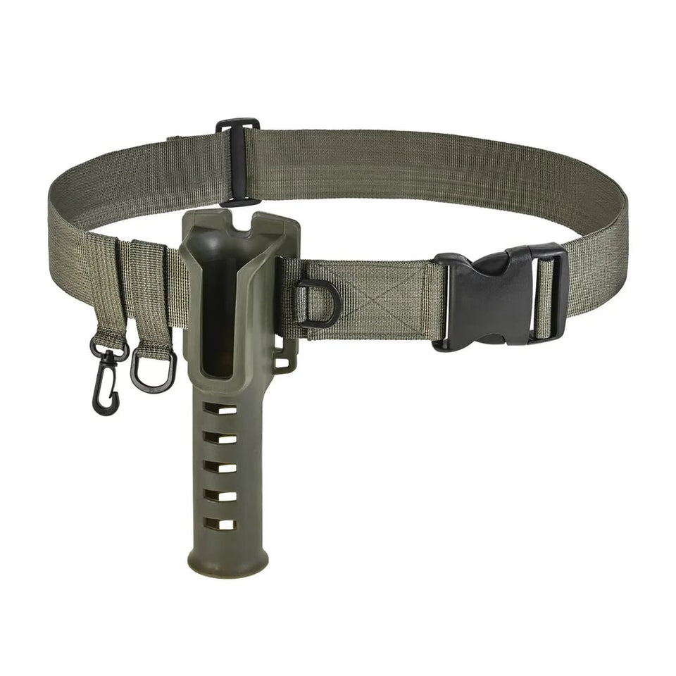 https://cdn.shopify.com/s/files/1/0573/1912/9249/files/Fishing_rod_holder_belt_for_outdoor_enthusiasts_adjustable_and_comfortable_for_extended_fishing_sessions..jpg?v=1738778990
