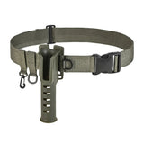 https://cdn.shopify.com/s/files/1/0573/1912/9249/files/Fishing_rod_holder_belt_for_outdoor_enthusiasts_adjustable_and_comfortable_for_extended_fishing_sessions..jpg?v=1738778990