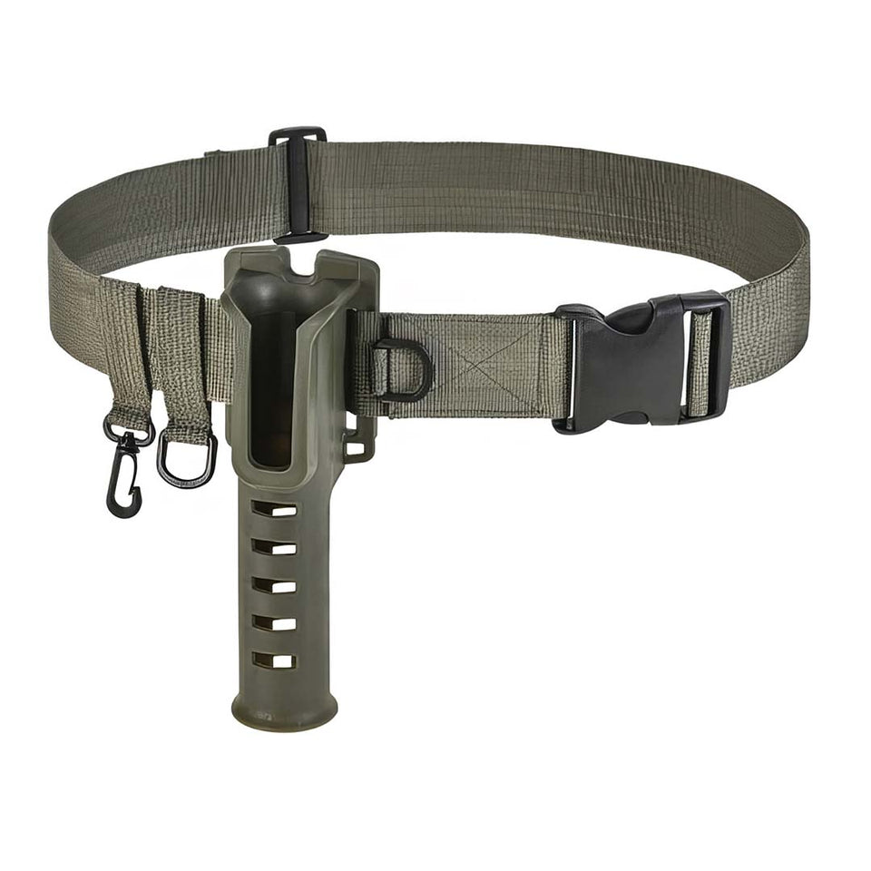 Fishing Rod Holster