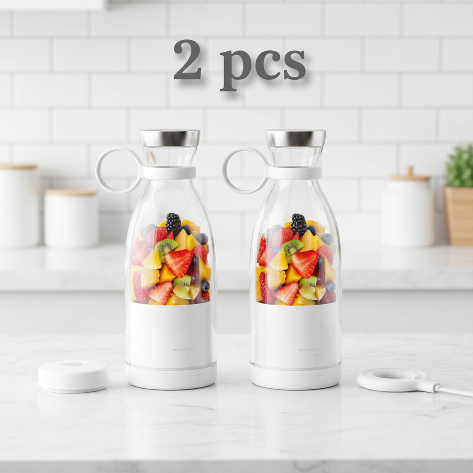 Portable Premium Blender