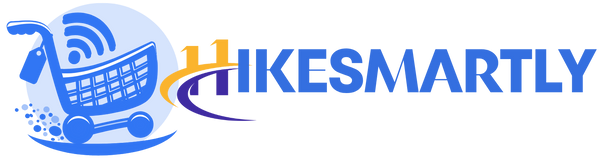 HIKESMARTLY
