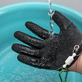 ❄️Winter Sale-40% OFF🐠Anti-Cut Fishing Gloves