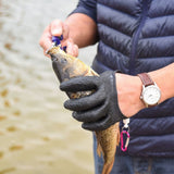 ❄️Winter Sale-40% OFF🐠Anti-Cut Fishing Gloves