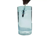 WATERPROOF SURVIVAL MATCHES – 20PCS WITH CASE 🔥