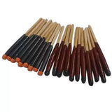 WATERPROOF SURVIVAL MATCHES – 20PCS WITH CASE 🔥