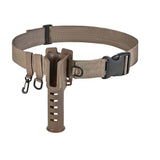 Fishing Rod Holster