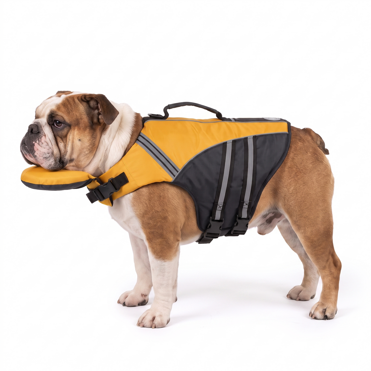 HikeSmartly AquaGuard
