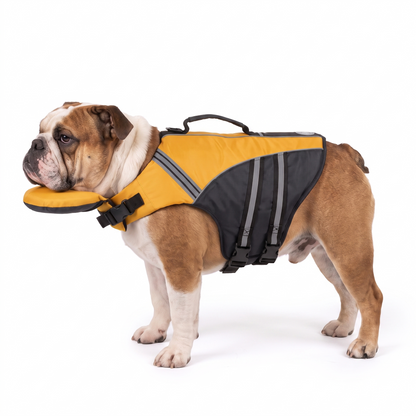HikeSmartly AquaGuard