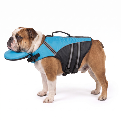 HikeSmartly AquaGuard