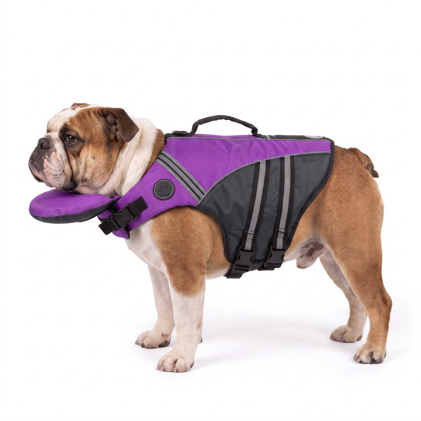 HikeSmartly AquaGuard