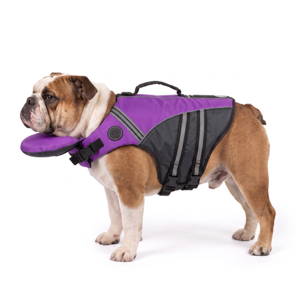 HikeSmartly AquaGuard