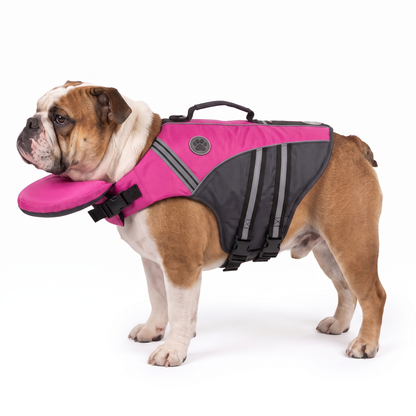HikeSmartly AquaGuard