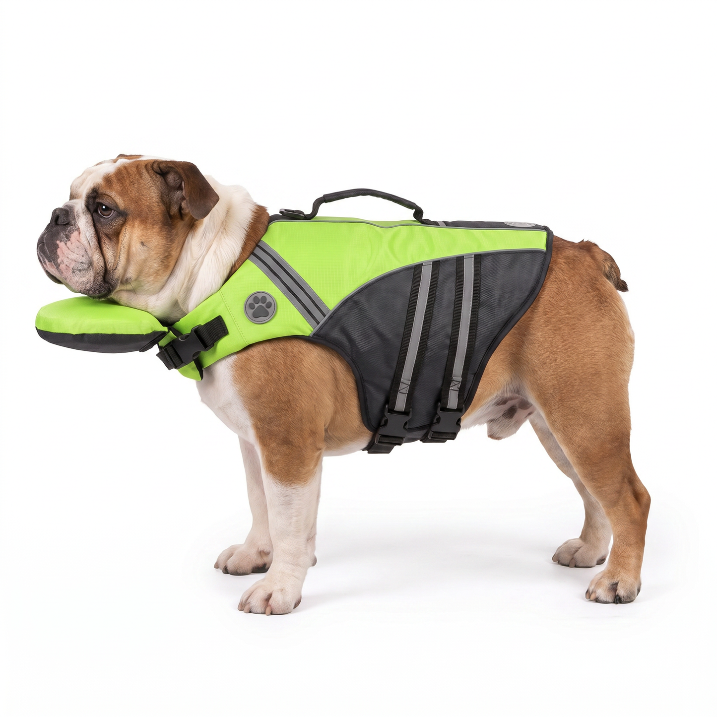 HikeSmartly AquaGuard
