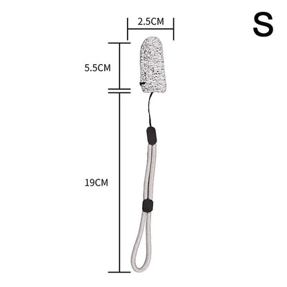 Fishing Single Finger Gloves Protector