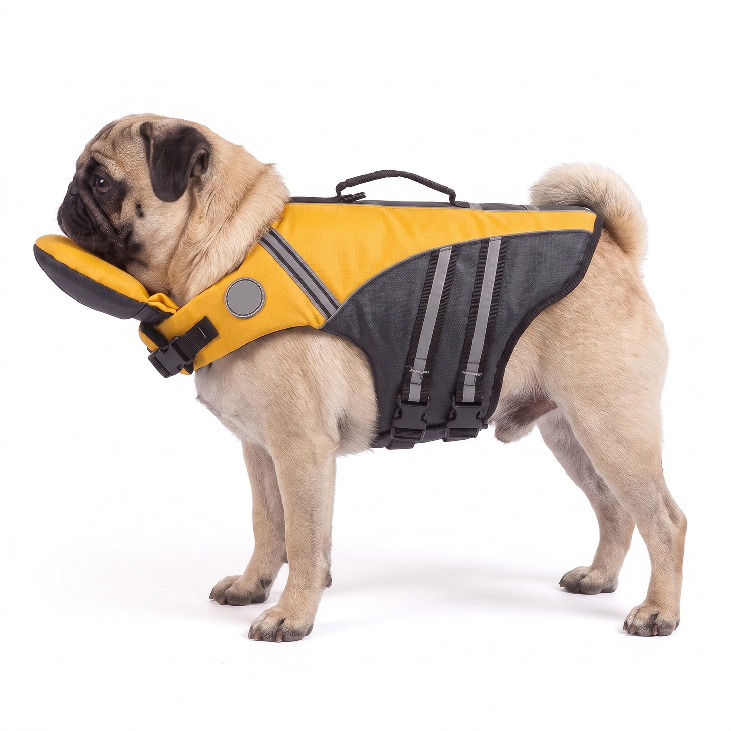 HikeSmartly AquaGuard