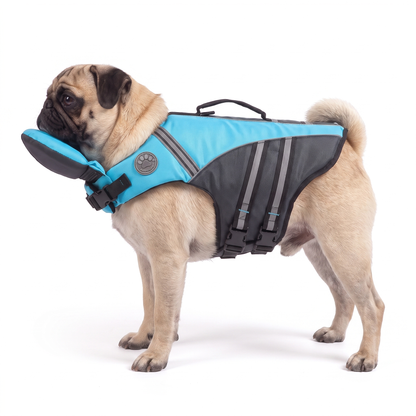 HikeSmartly AquaGuard