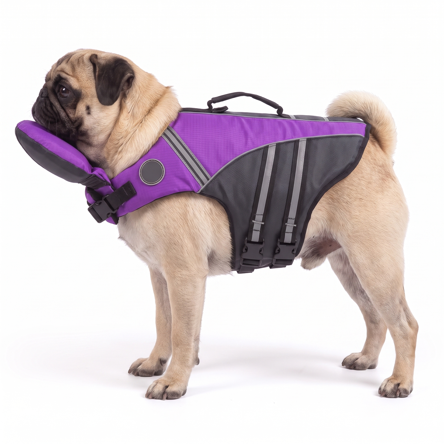 HikeSmartly AquaGuard