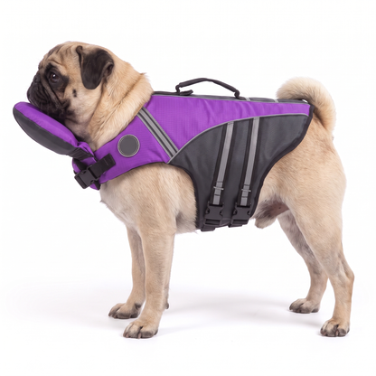 HikeSmartly AquaGuard