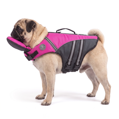 HikeSmartly AquaGuard