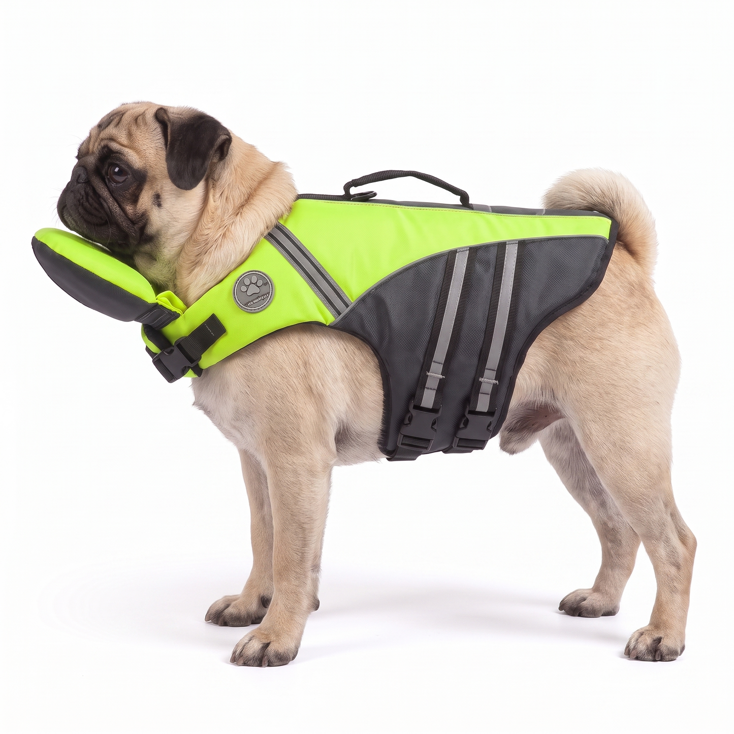 HikeSmartly AquaGuard