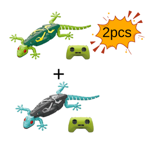 Thoson Lizard - Play Pack™