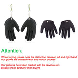 ❄️Winter Sale-40% OFF🐠Anti-Cut Fishing Gloves