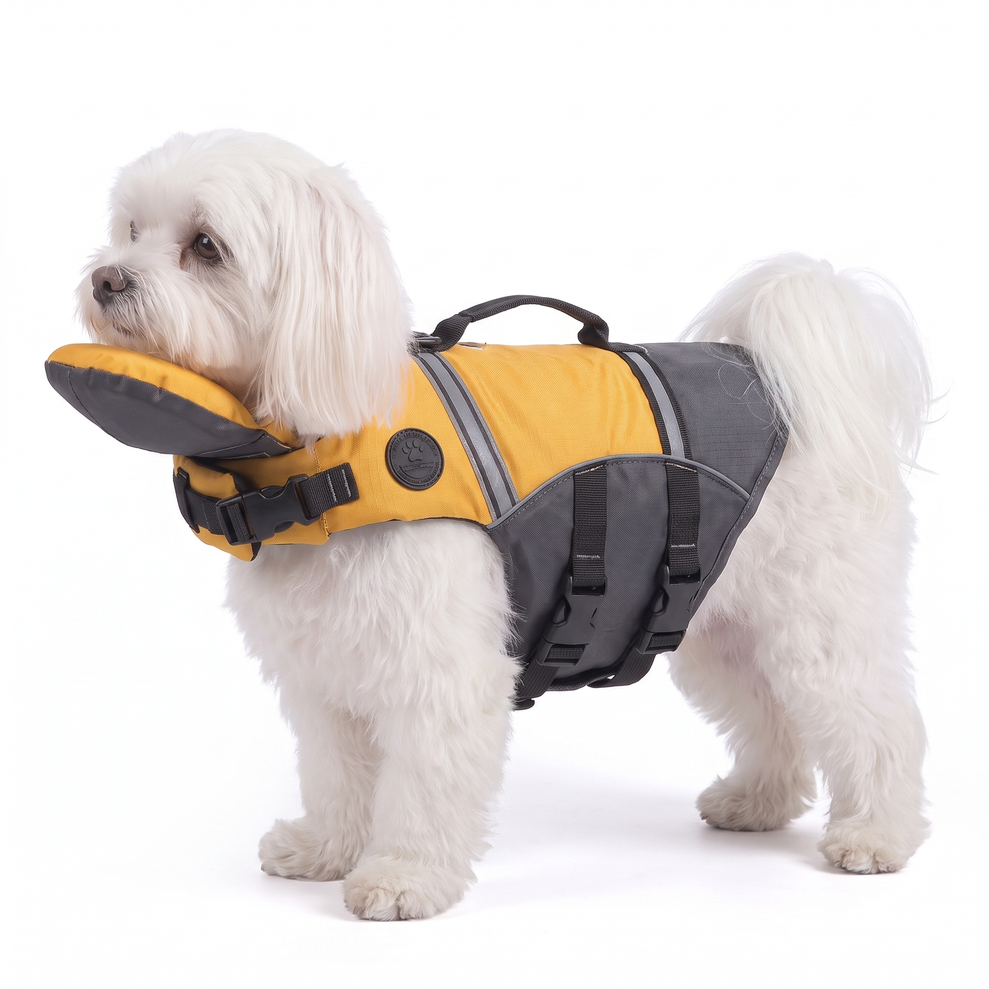 HikeSmartly AquaGuard